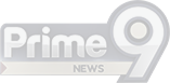 Prime9-Logo