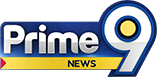 Prime9 Logo